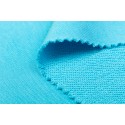 35061-В 3-х нитка петля